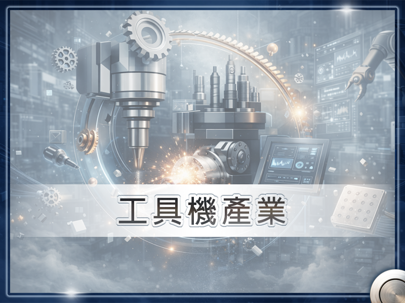 課程圖片