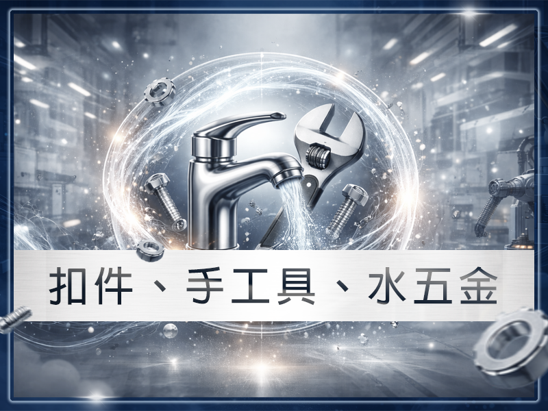 課程圖片