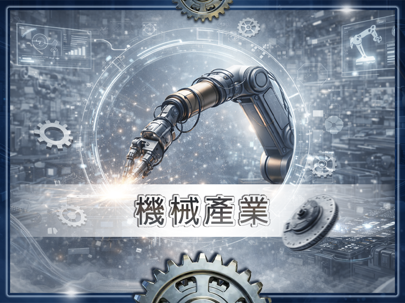 課程圖片