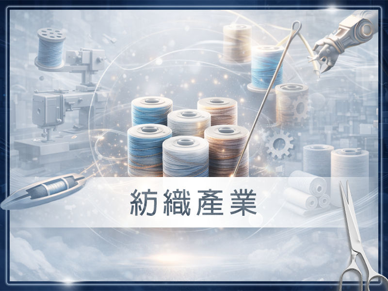 課程圖片