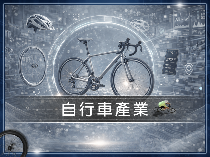 課程圖片