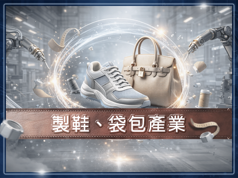 課程圖片