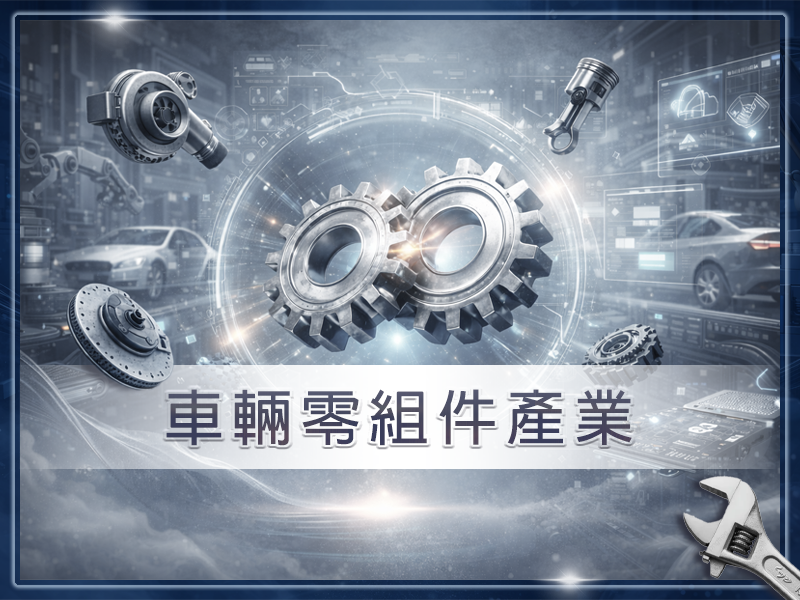 課程圖片