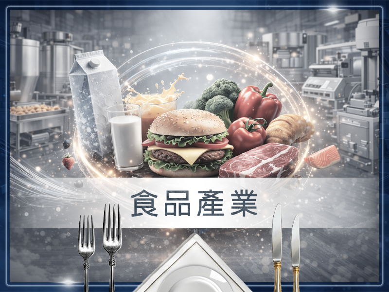 課程圖片